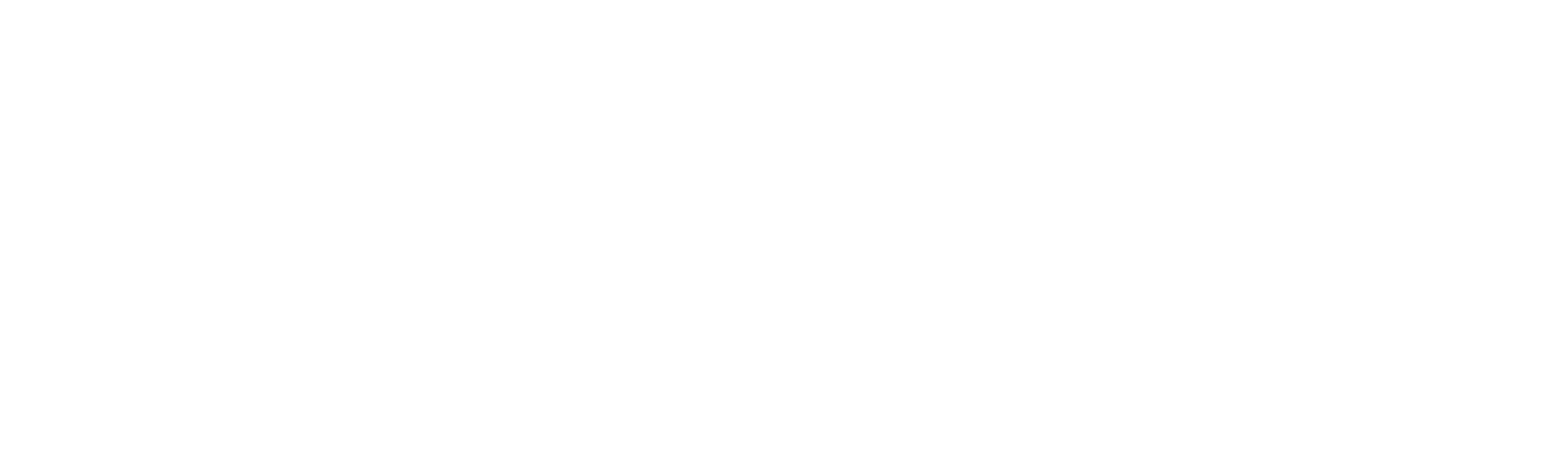 Provisão Oftalmologia